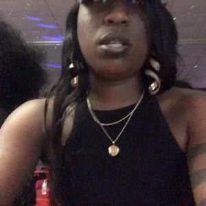 Meet your Posher, Blair